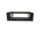 Кронштейн 1DIN-Metal Universal 1673280568