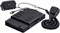 Крепёжный набор Icom MB-53 1695839303