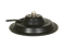 Крепление Optim BM-145 PL 228207689