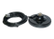 Крепление Optim BM-120 PL 1003574054