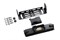 Комплект для выноса панели управления Kenwood KRK-18HM 548011947