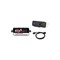 Кабель сигнальный Hytera RCC15 TETRA 401355106