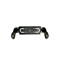 Кронштейн монтажный Hytera BRK11 TETRA 218280287