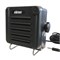Громкоговоритель Sirus SP-220 2093144715
