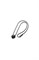 Шнур для переноски Motorola PMLN7079AR 939760981