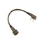 Коннектор Comrade BH-1 (Kenwood) 594665850