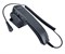 Микрофон Excera EMTA011 372760251