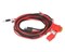 Кабель питания Motorola HKN4191 2098844505