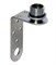 Антенное крепление SCOUT PA-81 296100975