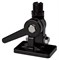 Шарнирное крепление SCOUT PA-3 Black Edition 897035901