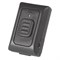 Кнопка Bluetooth Caltta AH300 615234980