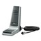 Микрофон Icom SM-27 2060578259