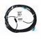 Кабель Icom OPC-2073 396446252