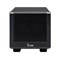 Громкоговоритель Icom SP-39AD 1388144250