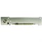 Адаптер Icom MBA-3 210974017
