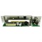Адаптер Icom MBA-3 210974017