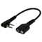 Кабель Icom OPC-2144 1055684779