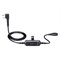 Кабель Icom OPC-2359 231409517