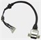 Кабель Icom OPC-617 513516301