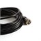 Магнитное основание Терек MC-1 UHF 1590335719