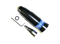 Катушка Optim СВ 27 1412297520