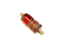 Катушка Optim 1С-100 2136844731