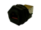 Панельное гнездо Optim LLT-M19-RJ45 492130109