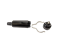 Разъем Optim CLP-1 219330