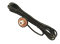 Основание Optim DV-920 388276934