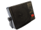 Динамик Optim DM-750 1981534472