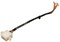 Кабель Kenwood KCT-72 5582934