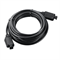 Кабель Kenwood KCT-71M2 570558281