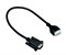 Кабель Kenwood KCT-60M 204439308