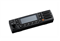 Панель управления Kenwood KCH-19M 1746488656