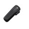 Клипса Kenwood KBH-18M 1684076036