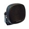 Громкоговоритель Kenwood KES-5AM 405377660