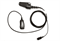 Кабель Kenwood KHS-41TWMP 987206908