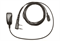 Кабель Kenwood KHS-40TW2P 1965108313