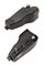 Устройство вибровызова Kenwood KCT-48VU 510469929