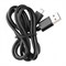 Кабель передачи данных Hytera PC143 338638986