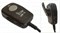 VOX-модуль Icom VS-1L 376261536
