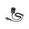 Тангента Hytera SM18N5 TETRA 368880260