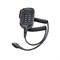 Тангента Hytera SM19A2 TETRA 950335419