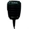 Тангента Lira TP-65 M3-plug 2004336516