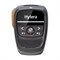 Тангента Hytera SM27W2 289185468
