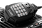 Тангента Аргут SMP-403 362403389