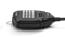 Тангента Аргут SMP-403 362403389