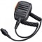 Тангента Hytera SM16A2 1785442451