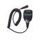 Тангента Excera EMPA011 84533450