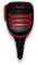 Тангента Hytera SM26N13P- Ex 1792631641